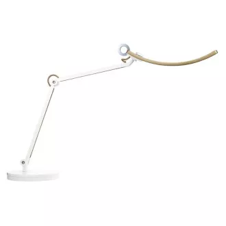 Benq Lampa LED pre elektronické čítanie WiT Gold/ zlatá/ 18W/ 2700-5700K
