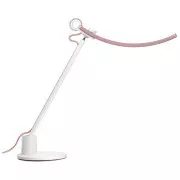 BenQ Stolná lampa | WiT Genie PINK ružová