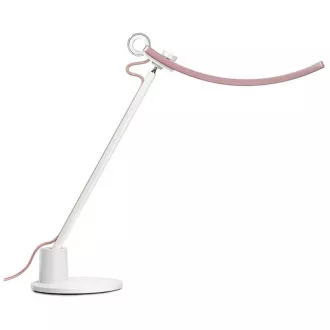 BenQ Stolná lampa | WiT Genie PINK ružová