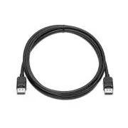 HP HDMI/HDMI kábel pripojovací 180 cm