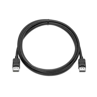 HP HDMI/HDMI kábel pripojovací 180 cm