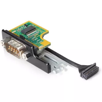 HP Serial Port Flex IO 2nd v2 HP Serial Port Flex IO 2nd v2