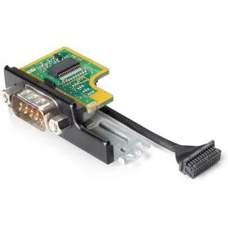 HP Serial Port Flex IO 2nd v2 - Rozbalené HP Serial Port Flex IO 2nd v2 - Rozbalené