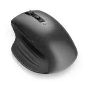 HP bezdrôtová myš HP 935 Creator - čierna