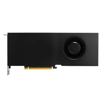 HP NVIDIA RTX A6000 48 GB 4DP GFX