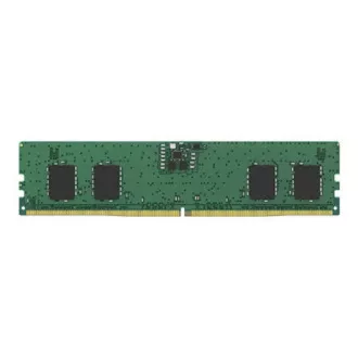 HP 32GB (1x32GB) DDR5 4800 UDIMM NECC Mem HP 32GB (1x32GB) DDR5 4800 UDIMM NECC Mem