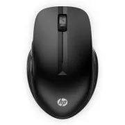 HP myš 430 Multi-device bezdrôtová čierna