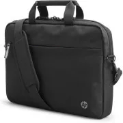 HP 14.1" Taška Renew Business Topload