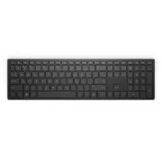 HP Programovateľná bezdrôtová klávesnica HP 450