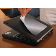 3M Samolepiaca podložka pod myš - vhodná k notebooku (MP200PS)