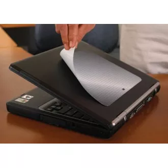 3M Samolepiaca podložka pod myš - vhodná k notebooku (MP200PS) 3M Samolepiaca podložka pod myš - vhodná k notebooku (MP200PS)