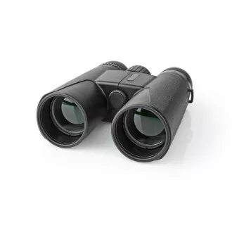 Nedis SCBI4000BK - Ďalekohľad 10 x 42