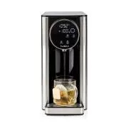 Nedis KAWD310FBK - Automat na horúcu vodu |
