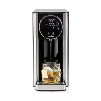 Nedis KAWD310FBK - Automat na horúcu vodu |