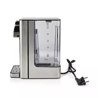 Nedis KAWD310FBK - Automat na horúcu vodu |