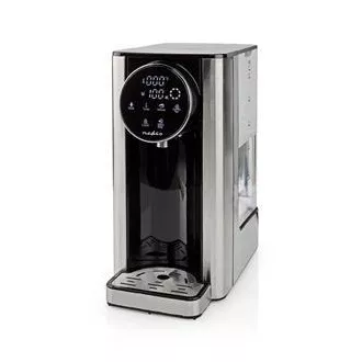 Nedis KAWD310FBK - Automat na horúcu vodu |
