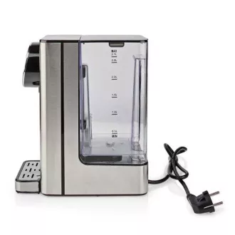Nedis KAWD310FBK - Automat na horúcu vodu |