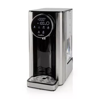 Nedis KAWD310FBK - Automat na horúcu vodu |