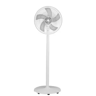 Vivax stojanový ventilátor FS-45MRT