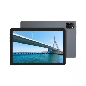 iGET SMART L32 - 10,1" IPS/1920x1200/Octe Core/8GB+256GB/WiFi/LTE/BT/7000mAh/Android 13/púzdro/modrá