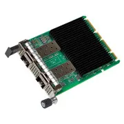 Lenovo ThinkSystem Intel E810-DA2 10/25GbE SFP28 2-port OCP Ethernet Adapter