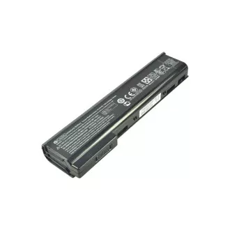 2-Power batéria pre HP/COMPAQ ProBook 10,8 V, 5200mAh 55Wh