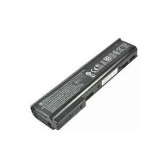 2-Power batéria pre HP/COMPAQ ProBook 10,8 V, 5200mAh 55Wh 2-Power batéria pre HP/COMPAQ ProBook 10,8 V, 5200mAh 55Wh