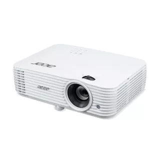 Acer X1528Ki DLP 3D/FullHD 1920x1080/5200 ANSI/10000:1/2xHDMI/1x3W, 2,9kg Acer X1528Ki DLP 3D/FullHD 1920x1080/5200 ANSI/10000:1/2xHDMI/1x3W, 2,9kg