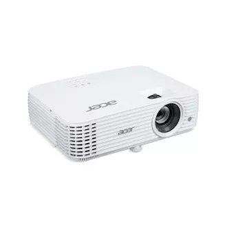 Acer X1528Ki DLP 3D/FullHD 1920x1080/5200 ANSI/10000:1/2xHDMI/1x3W, 2,9kg Acer X1528Ki DLP 3D/FullHD 1920x1080/5200 ANSI/10000:1/2xHDMI/1x3W, 2,9kg