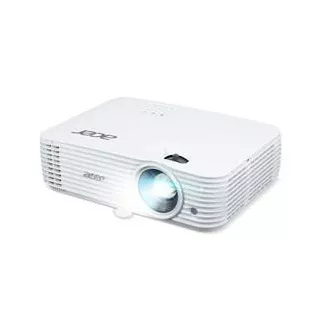 Acer X1528Ki DLP 3D/FullHD 1920x1080/5200 ANSI/10000:1/2xHDMI/1x3W, 2,9kg Acer X1528Ki DLP 3D/FullHD 1920x1080/5200 ANSI/10000:1/2xHDMI/1x3W, 2,9kg