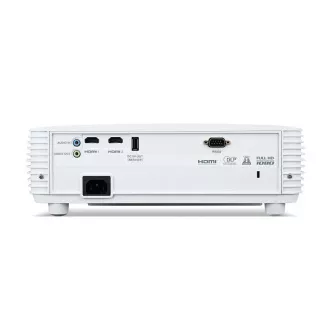 Acer X1528Ki DLP 3D/FullHD 1920x1080/5200 ANSI/10000:1/2xHDMI/1x3W, 2,9kg Acer X1528Ki DLP 3D/FullHD 1920x1080/5200 ANSI/10000:1/2xHDMI/1x3W, 2,9kg