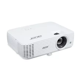 Acer X1528Ki DLP 3D/FullHD 1920x1080/5200 ANSI/10000:1/2xHDMI/1x3W, 2,9kg Acer X1528Ki DLP 3D/FullHD 1920x1080/5200 ANSI/10000:1/2xHDMI/1x3W, 2,9kg