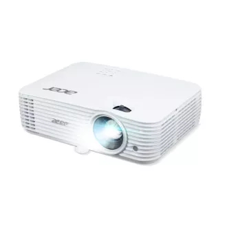 Acer X1528Ki DLP 3D/FullHD 1920x1080/5200 ANSI/10000:1/2xHDMI/1x3W, 2,9kg Acer X1528Ki DLP 3D/FullHD 1920x1080/5200 ANSI/10000:1/2xHDMI/1x3W, 2,9kg