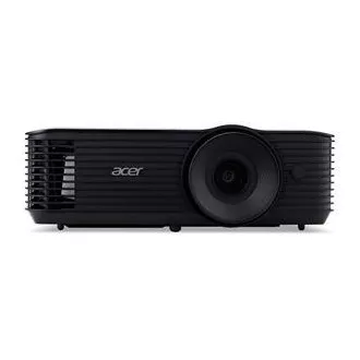 Acer X1328 DLP 3D/WXGA 1280x800/5000 ANSI lm/20 000:1/VGA, HDMIx2/ repro 1x3W/ 2.8kg