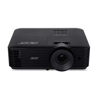 Acer X1328 DLP 3D/WXGA 1280x800/5000 ANSI lm/20 000:1/VGA, HDMIx2/ repro 1x3W/ 2.8kg