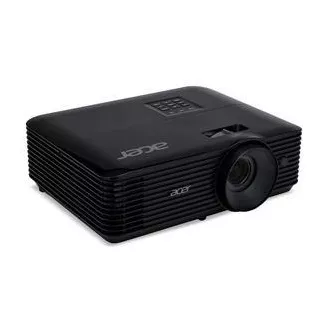 Acer X1328 DLP 3D/WXGA 1280x800/5000 ANSI lm/20 000:1/VGA, HDMIx2/ repro 1x3W/ 2.8kg