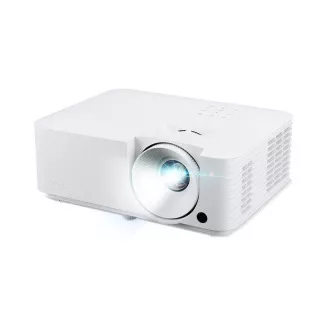 Acer Vero PL2530 LASER, DLP FHD (1920 x 1080), 5000 ANSI, 2 x HDMI, repro 1 x 15 W, WiFi, 2.9 Kg, 24/7 Acer Vero PL2530 LASER, DLP FHD (1920 x 1080), 5000 ANSI, 2 x HDMI, repro 1 x 15 W, WiFi, 2.9 Kg, 24/7