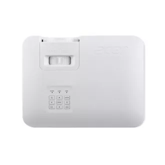 Acer Vero PL2530 LASER, DLP FHD (1920 x 1080), 5000 ANSI, 2 x HDMI, repro 1 x 15 W, WiFi, 2.9 Kg, 24/7 Acer Vero PL2530 LASER, DLP FHD (1920 x 1080), 5000 ANSI, 2 x HDMI, repro 1 x 15 W, WiFi, 2.9 Kg, 24/7