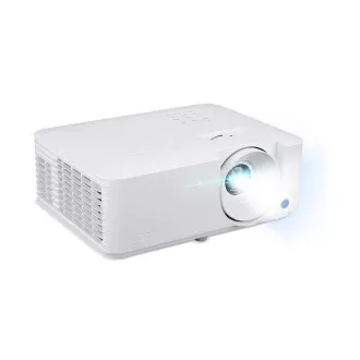 Acer Vero PL2530 LASER, DLP FHD (1920 x 1080), 5000 ANSI, 2 x HDMI, repro 1 x 15 W, WiFi, 2.9 Kg, 24/7 Acer Vero PL2530 LASER, DLP FHD (1920 x 1080), 5000 ANSI, 2 x HDMI, repro 1 x 15 W, WiFi, 2.9 Kg, 24/7