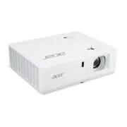 Acer PL6520 LASER, FHD 1920x1080, 6500 LUMENS, 50 000:1, 2x HDMI, 2 x repro 15W, 4.8 kg, 4,8 kg