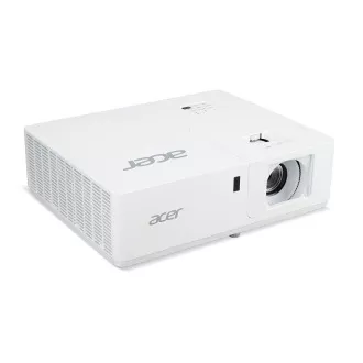 Acer PL6520 LASER, FHD 1920x1080, 6500 LUMENS, 50 000:1, 2x HDMI, 2 x repro 15W, 4.8 kg, 4,8 kg Acer PL6520 LASER, FHD 1920x1080, 6500 LUMENS, 50 000:1, 2x HDMI, 2 x repro 15W, 4.8 kg, 4,8 kg