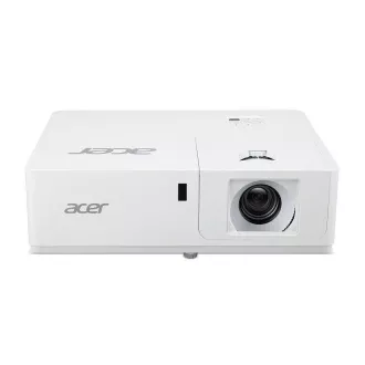 Acer PL6520 LASER, FHD 1920x1080, 6500 LUMENS, 50 000:1, 2x HDMI, 2 x repro 15W, 4.8 kg, 4,8 kg Acer PL6520 LASER, FHD 1920x1080, 6500 LUMENS, 50 000:1, 2x HDMI, 2 x repro 15W, 4.8 kg, 4,8 kg