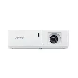 Acer PL6520 LASER, FHD 1920x1080, 6500 LUMENS, 50 000:1, 2x HDMI, 2 x repro 15W, 4.8 kg, 4,8 kg Acer PL6520 LASER, FHD 1920x1080, 6500 LUMENS, 50 000:1, 2x HDMI, 2 x repro 15W, 4.8 kg, 4,8 kg