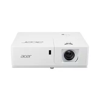 Acer PL6520 LASER, FHD 1920x1080, 6500 LUMENS, 50 000:1, 2x HDMI, 2 x repro 15W, 4.8 kg, 4,8 kg Acer PL6520 LASER, FHD 1920x1080, 6500 LUMENS, 50 000:1, 2x HDMI, 2 x repro 15W, 4.8 kg, 4,8 kg