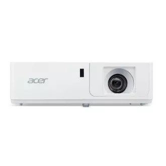 Acer PL6520 LASER, FHD 1920x1080, 6500 LUMENS, 50 000:1, 2x HDMI, 2 x repro 15W, 4.8 kg, 4,8 kg Acer PL6520 LASER, FHD 1920x1080, 6500 LUMENS, 50 000:1, 2x HDMI, 2 x repro 15W, 4.8 kg, 4,8 kg