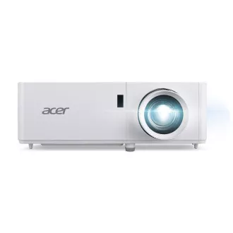 Acer PL6520 LASER, FHD 1920x1080, 6500 LUMENS, 50 000:1, 2x HDMI, 2 x repro 15W, 4.8 kg, 4,8 kg Acer PL6520 LASER, FHD 1920x1080, 6500 LUMENS, 50 000:1, 2x HDMI, 2 x repro 15W, 4.8 kg, 4,8 kg