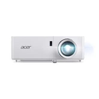 Acer PL6520 LASER, FHD 1920x1080, 6500 LUMENS, 50 000:1, 2x HDMI, 2 x repro 15W, 4.8 kg, 4,8 kg Acer PL6520 LASER, FHD 1920x1080, 6500 LUMENS, 50 000:1, 2x HDMI, 2 x repro 15W, 4.8 kg, 4,8 kg