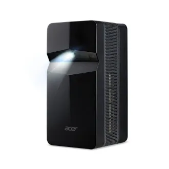 Acer PD1520US UST LED DLP, FHD 1920x1080, SMART, WiFi, 500 ANSI, 10000:1, HDMI, 2xUSB 2.0, repro 2x3W, 0.73Kg