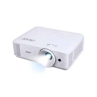Acer X1528 DLP FHD/1920x1080/5200 ANSI/15000:1/2xHDMI/Repro Acer X1528 DLP FHD/1920x1080/5200 ANSI/15000:1/2xHDMI/Repro