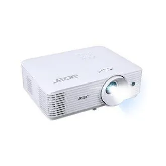 Acer X1528 DLP FHD/1920x1080/5200 ANSI/15000:1/2xHDMI/Repro Acer X1528 DLP FHD/1920x1080/5200 ANSI/15000:1/2xHDMI/Repro